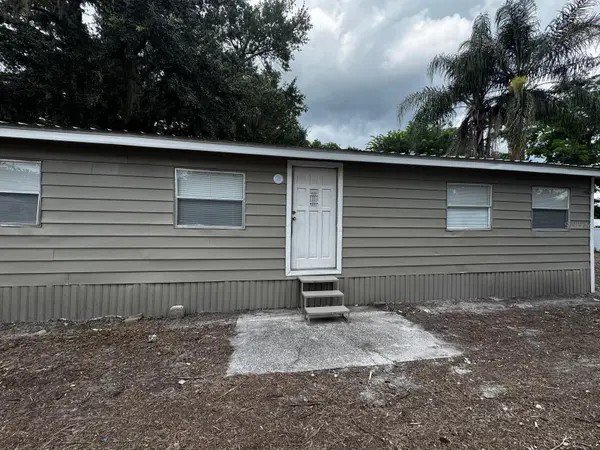 4817 PURITAN LN, Lakeland, FL 33810