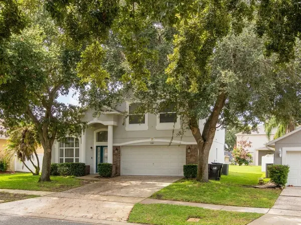 1709 HARRIS HAWK RD, Orlando, FL 32837
