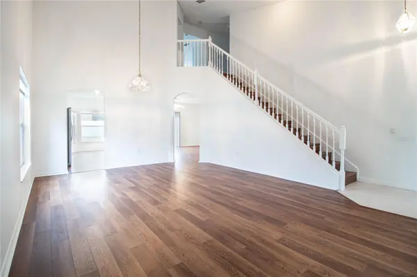 1709 HARRIS HAWK RD, Orlando, FL 32837