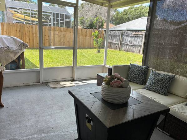 2904 CANOE CIR, St Cloud, FL 34772