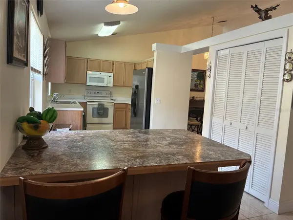 2904 CANOE CIR, St Cloud, FL 34772