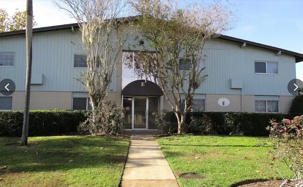 1695 LEE RD #E103, Winter Park, FL 32789