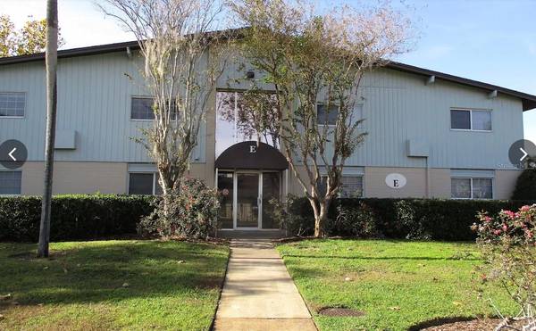 1695 LEE RD #E103, Winter Park, FL 32789