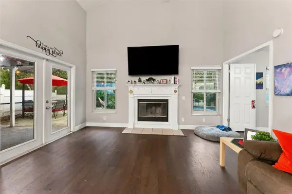 1621 SPINNING WHEEL DR, Lutz, FL 33559