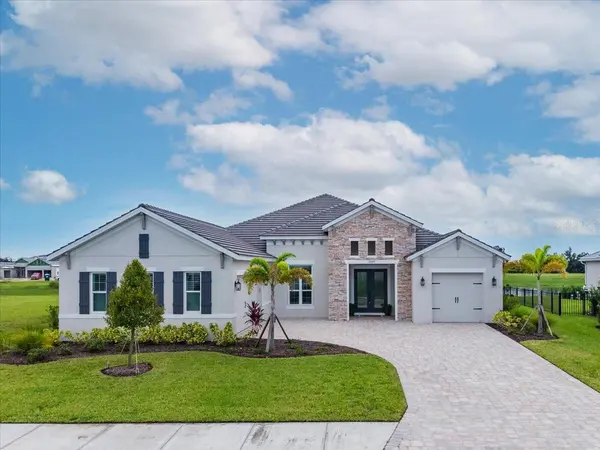 12355 STONEGATE TRL, Parrish, FL 34219