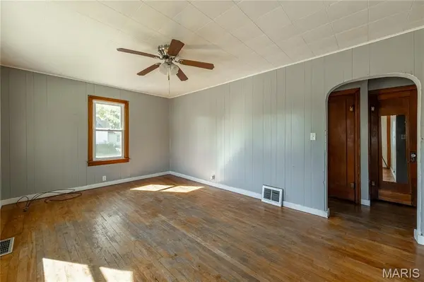 222 Church ST, Perryville, MO 63775
