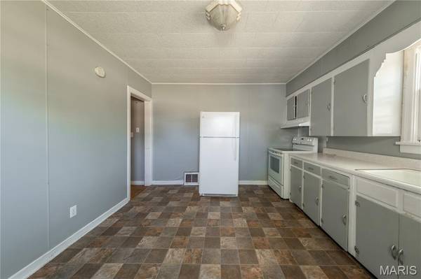 222 Church ST, Perryville, MO 63775