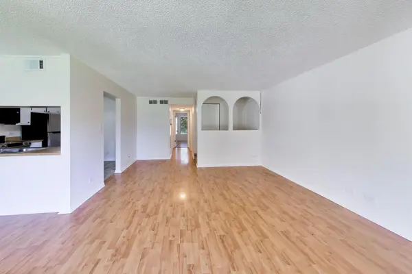 15801 Orlan Brook DR #53, Orland Park, IL 60462