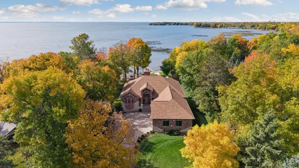 46195 Highway 47, Isle, MN 56342