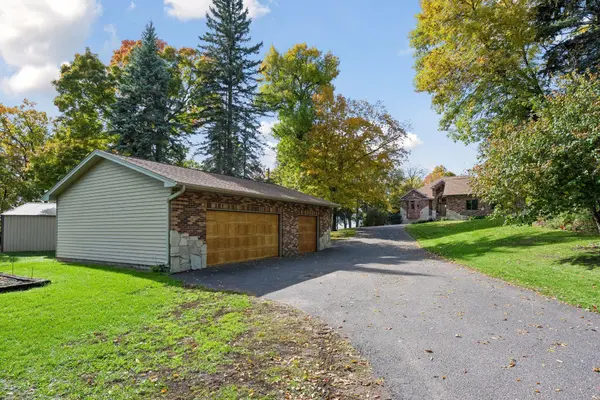 46195 Highway 47, Isle, MN 56342