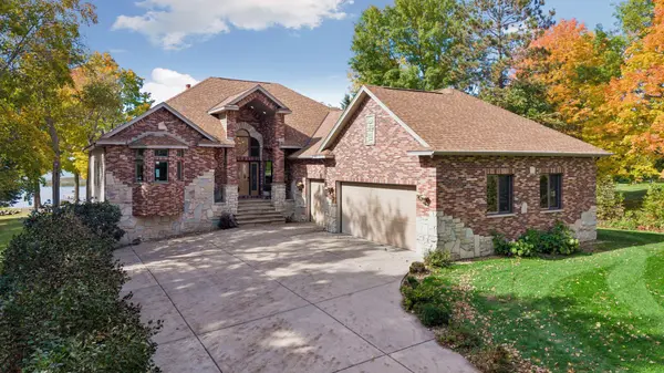 46195 Highway 47, Isle, MN 56342