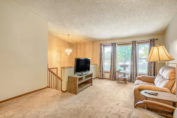1024 1st ST, Farmington, MN 55024