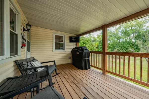 36113 Scenic HWY, Bovey, MN 55709