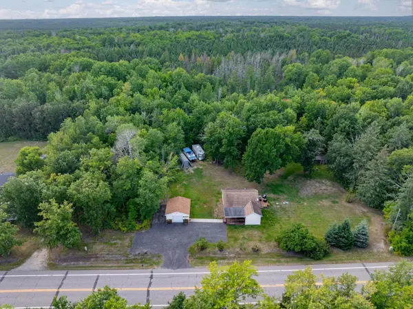 36113 Scenic HWY, Bovey, MN 55709