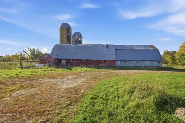 38195 Skyview RD, Hillman, MN 56338