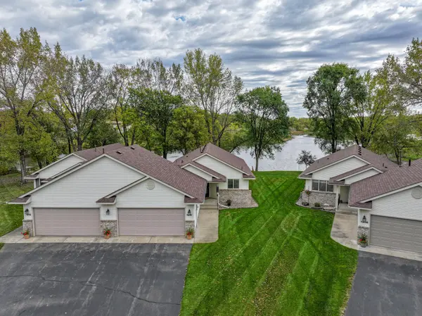 1210 7th AVE E, Alexandria, MN 56308