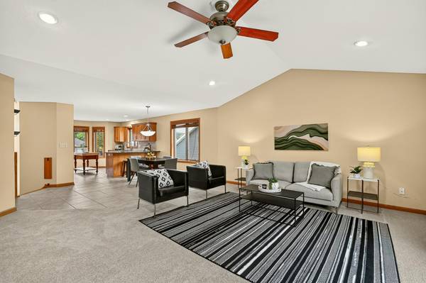 3588 Hart LN SW, Rochester, MN 55902