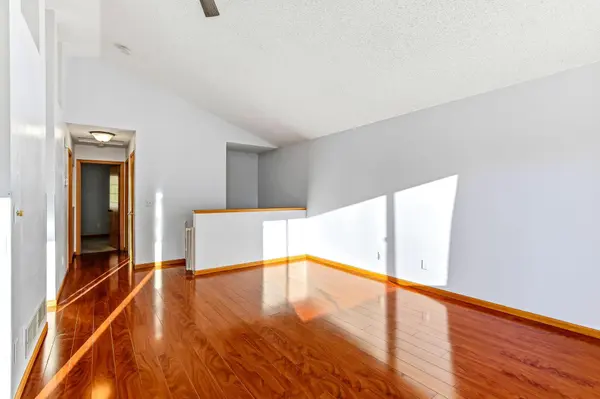 711 12th ST, Farmington, MN 55024
