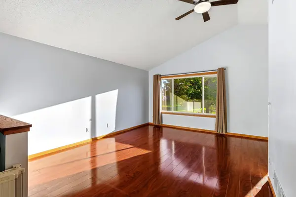 711 12th ST, Farmington, MN 55024