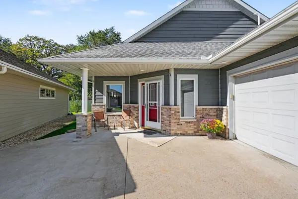 11040 Dahlia ST NW, Coon Rapids, MN 55433