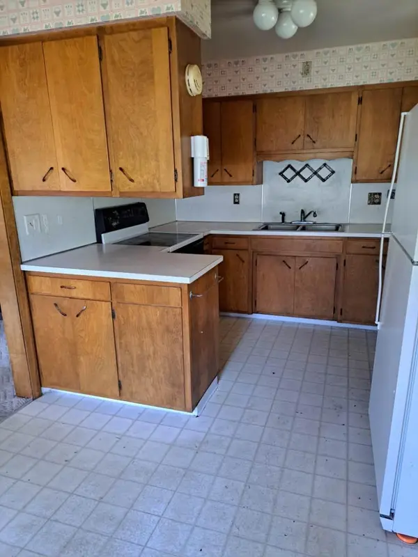622 S 9th ST, Montevideo, MN 56265