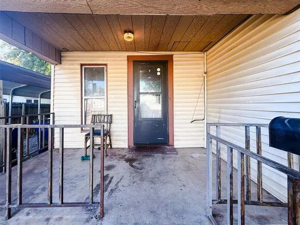 1212 S Husband ST, Stillwater, OK 74074