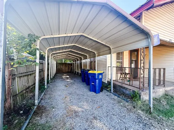 1212 S Husband ST, Stillwater, OK 74074