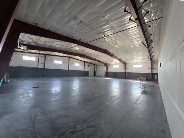 2060 N Commercial Ave- Bldg B - Ste 101 #B-101, Pasco, WA 99301