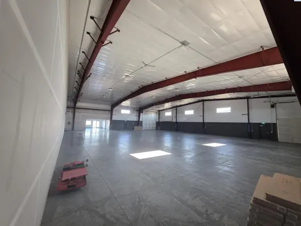2060 N Commercial Ave- Bldg B - Ste 101 #B-101, Pasco, WA 99301