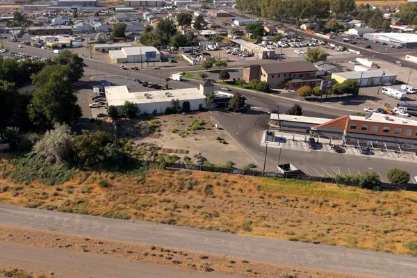 627 N Everett Street, Kennewick, WA 99336