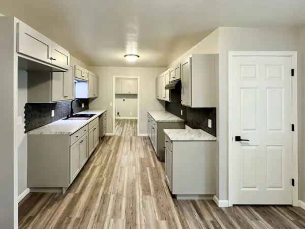 139 N WOOD AVE, Peshtigo, WI 54157-9999