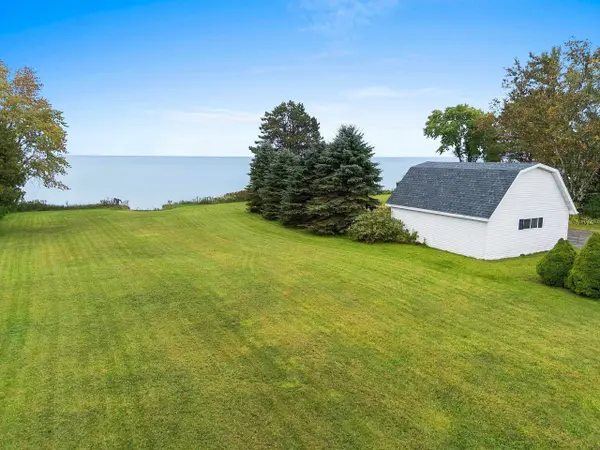 STH 42, Algoma, WI 54201-0000