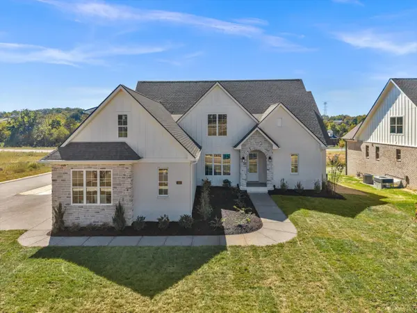 816 Brookdale Ct, Lebanon, TN 37087