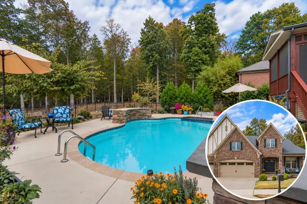 2301 Arbor Pointe Way, Hermitage, TN 37076