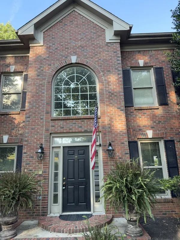 354 Fairway Dr, Clarksville, TN 37043