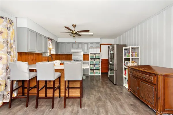 104 Burrum Dr, Shelbyville, TN 37160