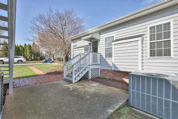 7740 Porter House Dr, Nashville, TN 37211