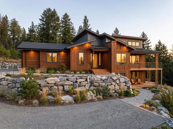 13127 E Copper River Ln, Spokane Valley, WA 99206