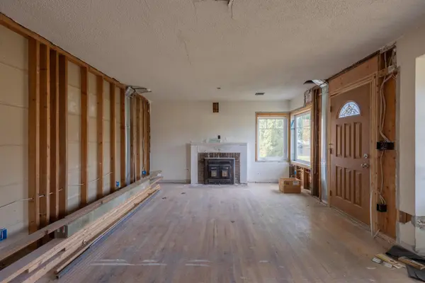 4915 N Lincoln St, Spokane, WA 99205