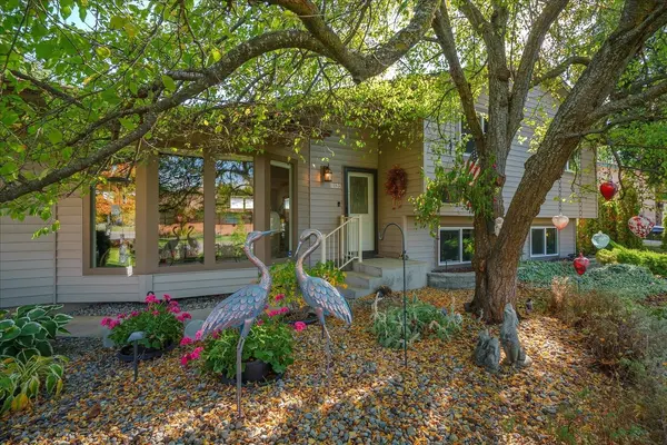 11720 E 35th Ave, Spokane Valley, WA 99206