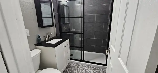 830 S Richmond, Wichita, KS 67213