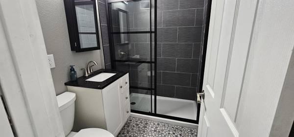 830 S Richmond, Wichita, KS 67213