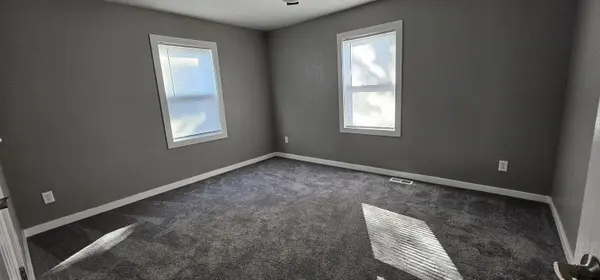 830 S Richmond, Wichita, KS 67213
