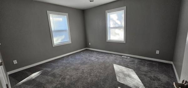 830 S Richmond, Wichita, KS 67213