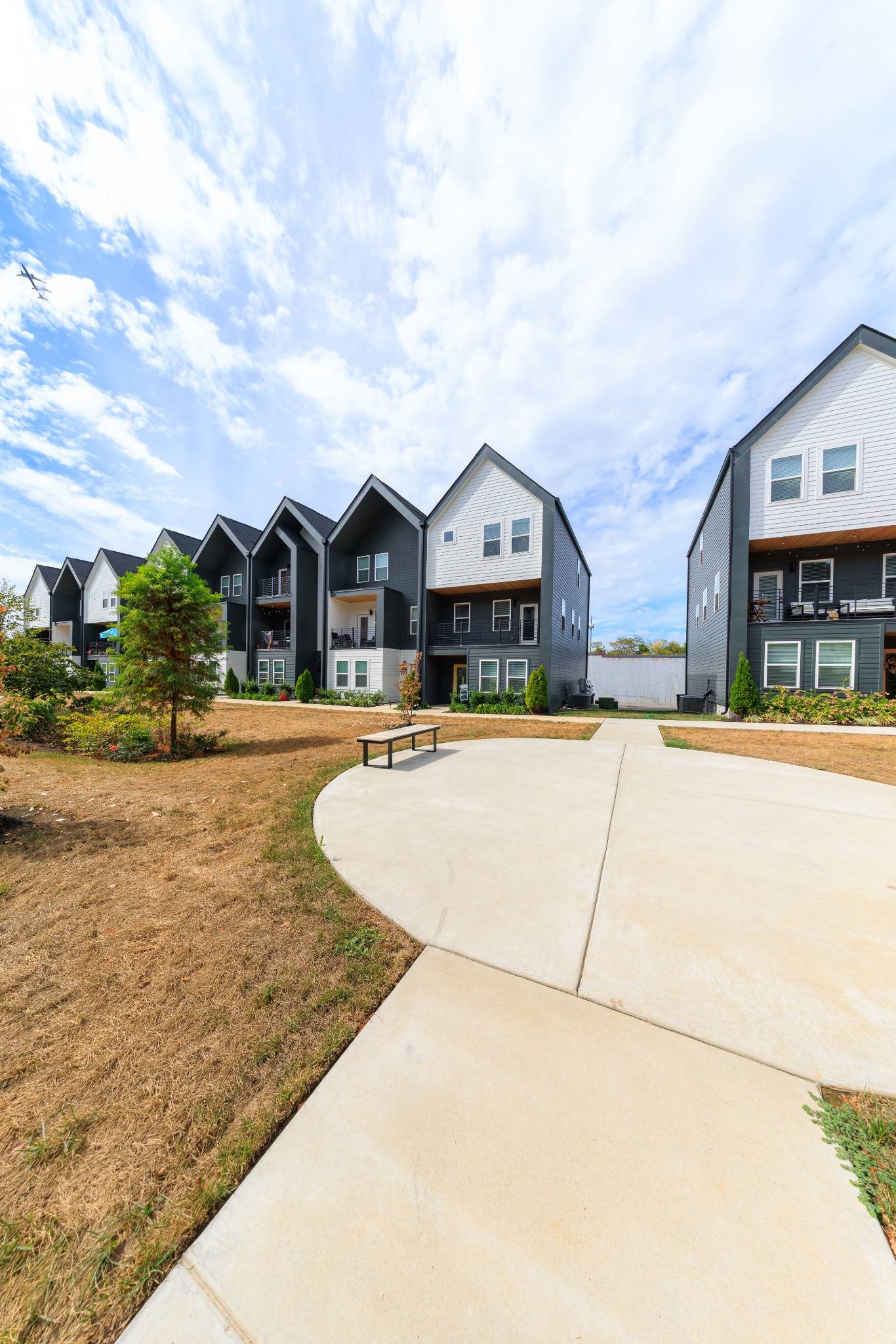 550 Markham St #31, Nashville, TN 37214