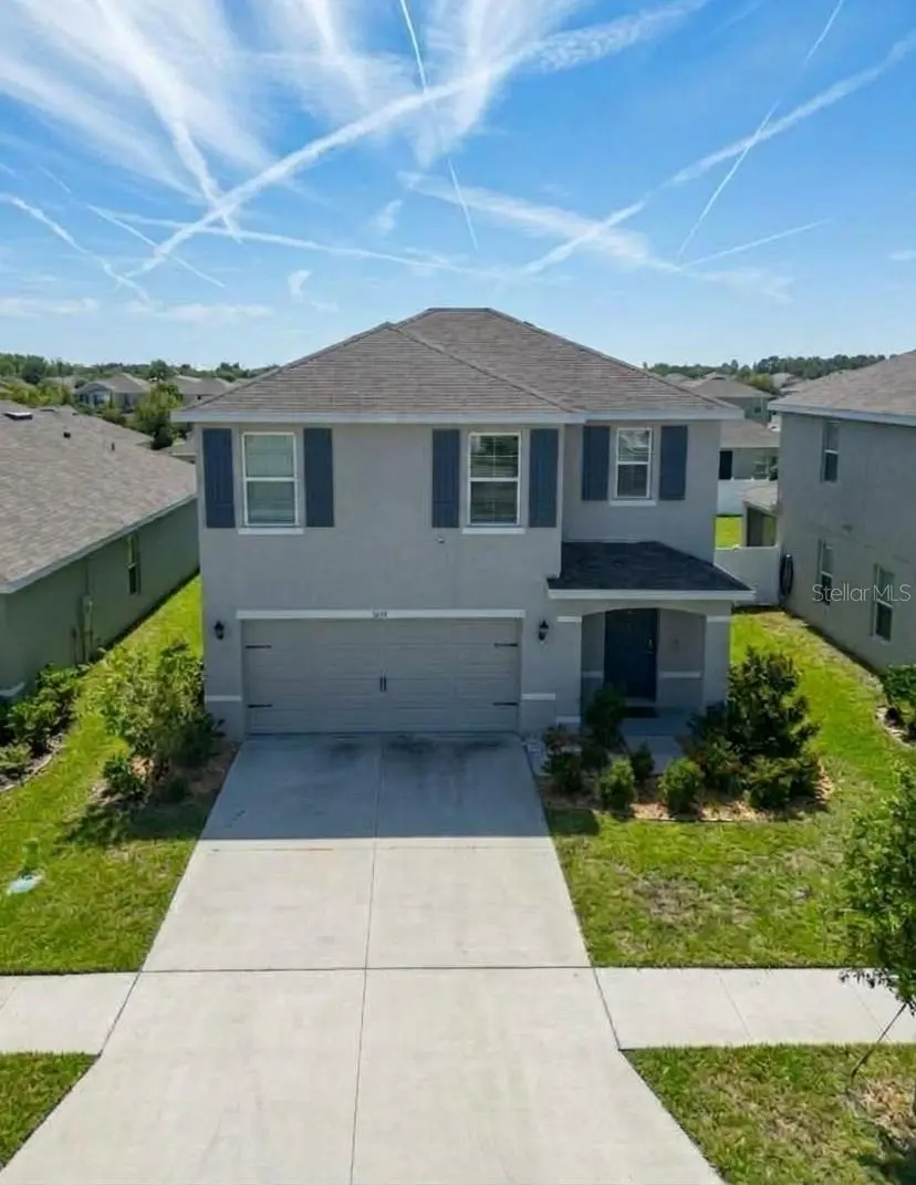 5058 GRANITE DUST PL, Palmetto, FL 34221