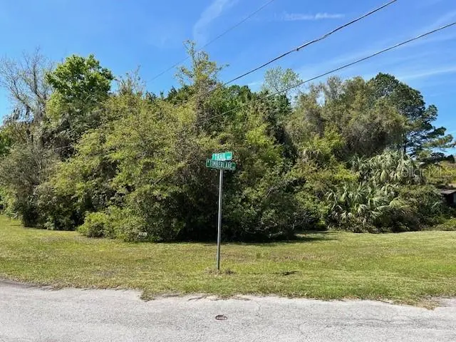 4816 S Trail WAY, Homosassa, FL 34448