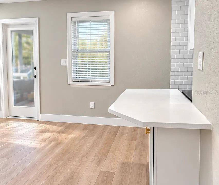 2835 N 3RD AVE N #1/2, St Petersburg, FL 33713