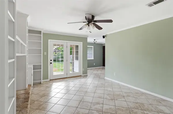 105 Norwood DR #A, Georgetown, TX 78628