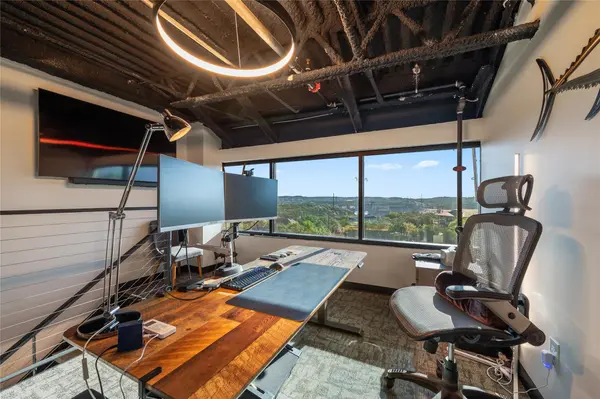 4229 N FM 620 RD N #325, Austin, TX 78734
